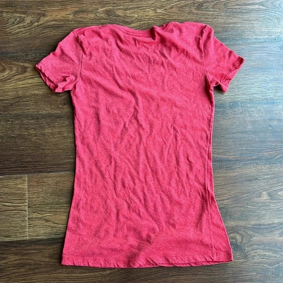 Chive KCCO with Detroit Red Wings | KCCO Red Wings | Keep Calm & Chive On - Picture 2 of 5